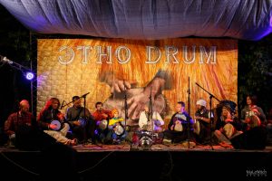 EthnoDrumFest-100