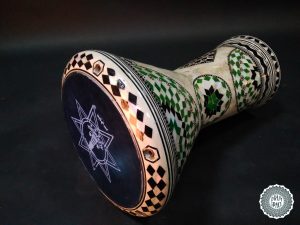 darbuka_9