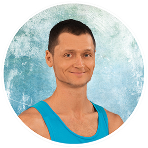 teachers_YES_Vlad_Ziuban__250x