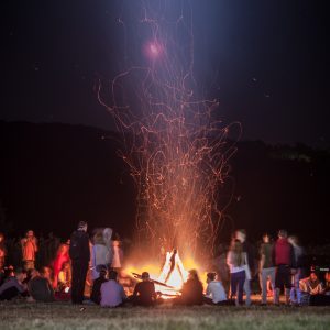 этнодрамфест