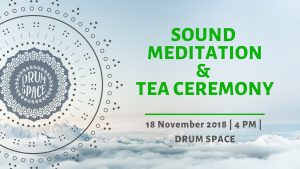 Sound meditation& tea ceremony (1)