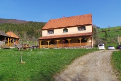 20170503_093454