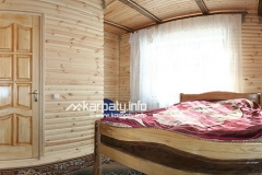 Am2PSQx78qM