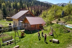 IMG_20180428_134401_HDR