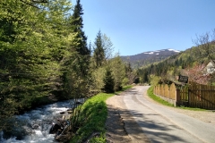 IMG_20180428_140216_HDR