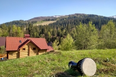 IMG_20180428_171111_HDR