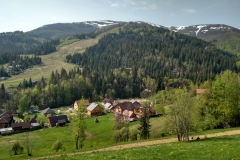IMG_20180429_104110_HDR