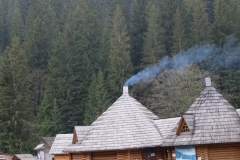 2017-05-05 10.57.52