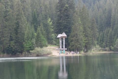 DSCF7887