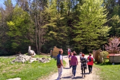 IMG_20180428_140117_HDR
