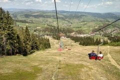 IMG_20180429_140530_HDR