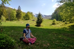 IMG_20180430_154813_HDR