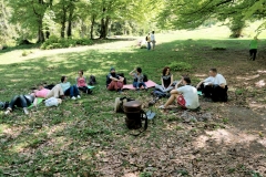IMG_20180503_145222
