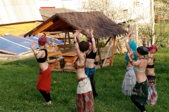 IMG_20170506_184459