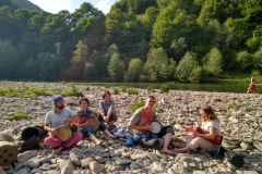 IMG_20180501_174550_HDR