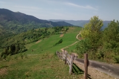 IMG_20180504_115830126