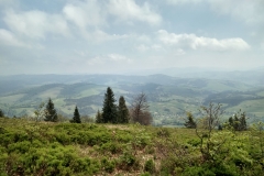 IMG_20180505_111500_HDR