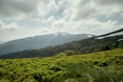 IMG_20180505_114458_HDR