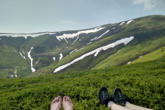 IMG_20180505_125348_HDR