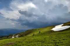 IMG_20180505_153404_HDR