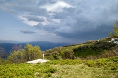 IMG_20180505_153742_HDR