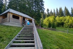 IMG_20170809_171153_HDR