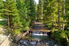 IMG_20170809_172307_HDR
