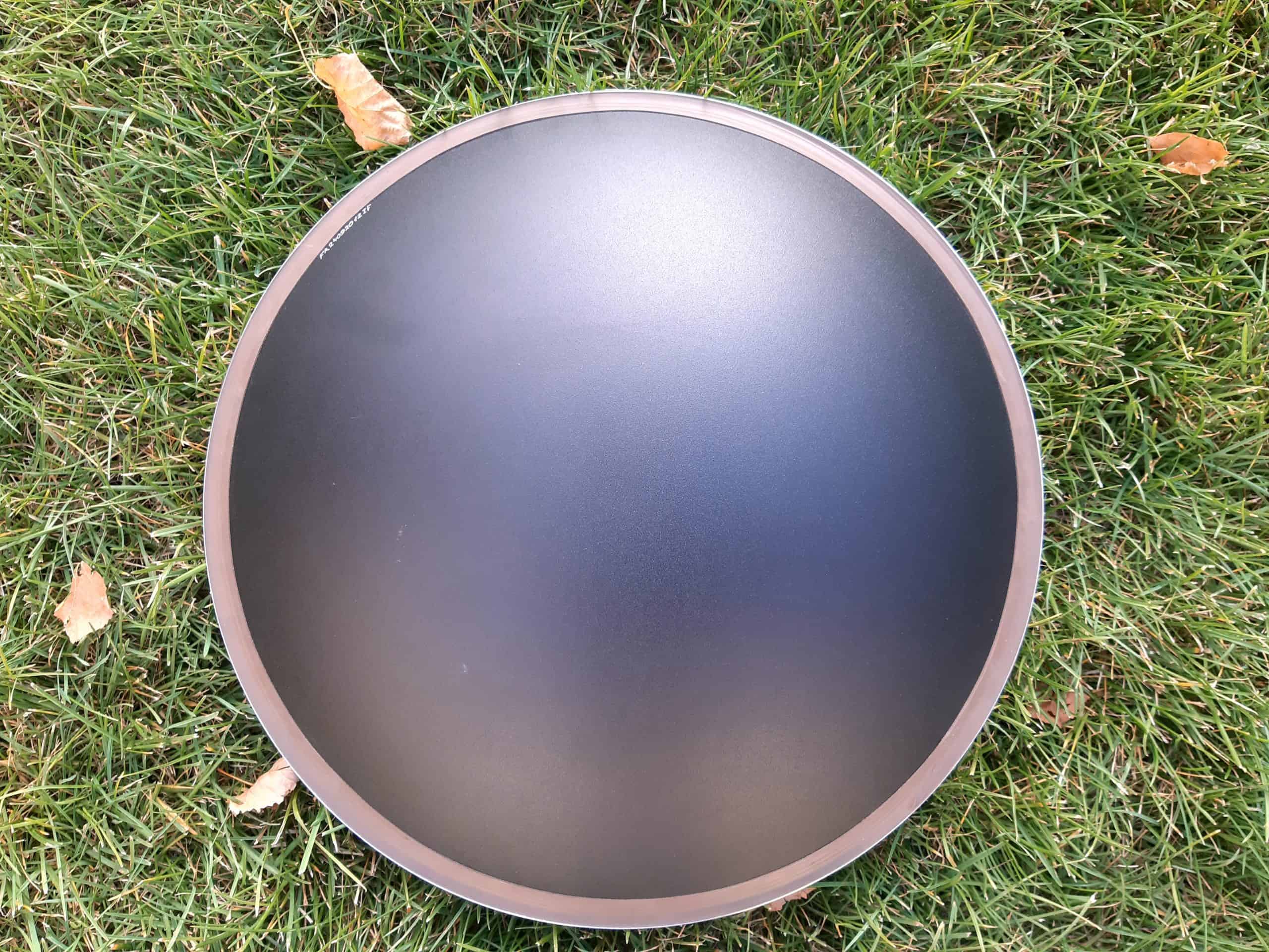 guda-drum-ornament-3 guda drum freezbee глюкофон steel tongue drum hapidrum